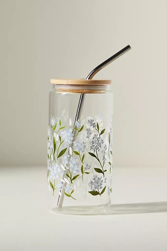 Drinkware